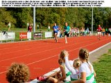2018-09-30 Clubkampioenschappen outdoor - 0741